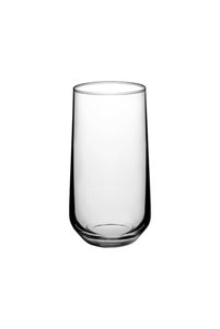 Related product image Paşabahçe Glasses