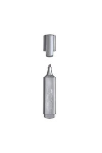 Related product image Faber Castell Highlighters