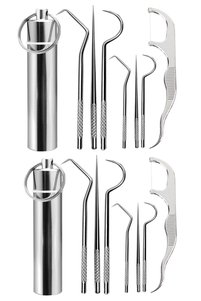Related product image Buffer Teeth Whitening Products