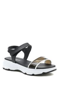 Related product image Polaris Sandals