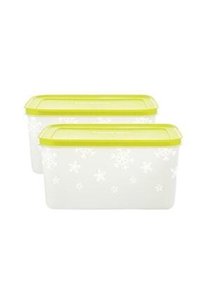 Related product image Tupperware Storage Containers