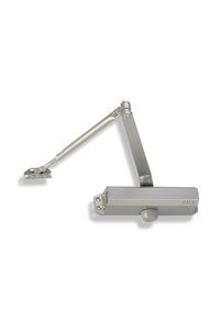 Related product image Kale Kilit Door and Door Hardware