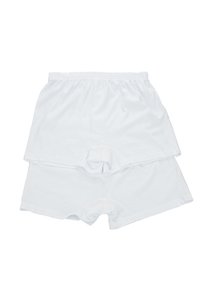 Related product image Dagi Boxer Shorts