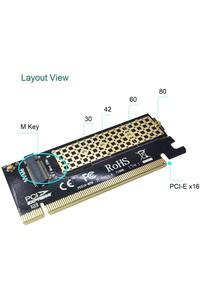 Related product image Platoon Ram