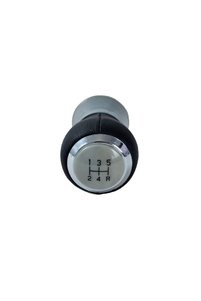Related product image AKAI Auto Transmission Equipments