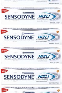 Related product image Sensodyne Toothpaste