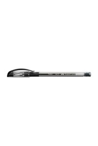 Related product image Faber Castell Ballpoint Pens