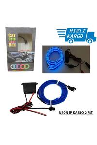 Related product image Universal Dashboard Accessories
