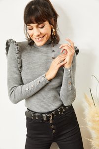 Related product image Olalook Sweaters