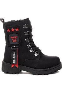 Related product image Twingo Boots