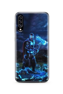 Related product image Spoyi Phone Case