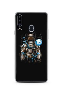 Related product image Spoyi Phone Case