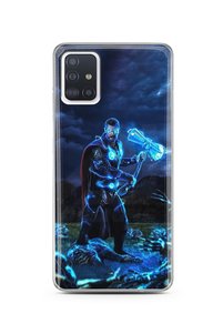 Related product image Spoyi Phone Case