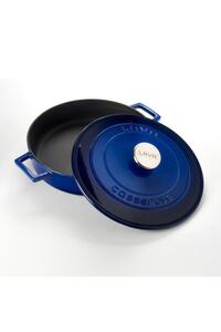 Related product image Lava Pots