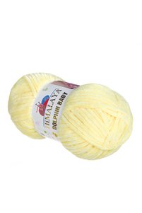 Related product image Himalaya Knitting Yarn