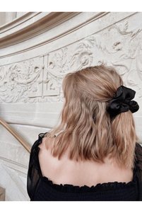 Related product image Mathilda Aksesuar Hair Clips