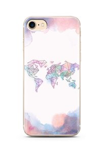 Related product image Spoyi Phone Case