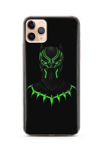 Related product image Spoyi Phone Case