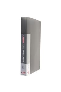 Related product image Bigpoint Files