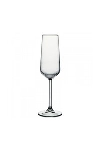 Related product image Paşabahçe Glasses