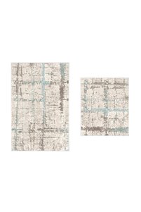 Related product image Dekoreko Bathroom Mats