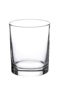Related product image Paşabahçe Glasses