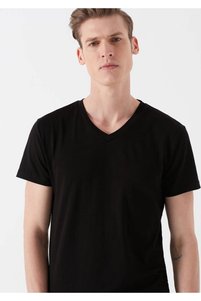 Related product image Mavi T-Shirts