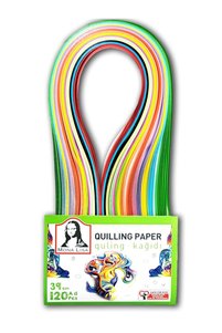 Related product image Südor Artistic Papers & Pens