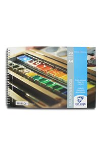 Related product image Talens Artistic Papers & Pens