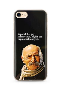 Related product image Spoyi Phone Case