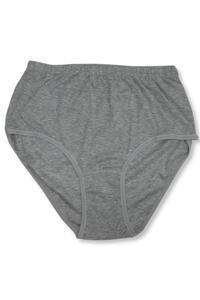 Related product image Tutku Briefs