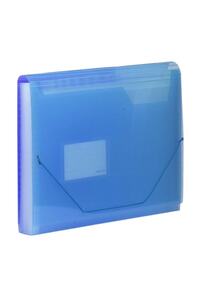 Related product image KRAF Files