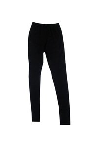 Related product image Tutku Thermal Underwear