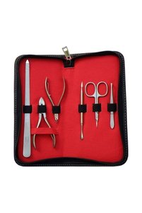 Related product image Solingen Manicure & Pedicure Tools