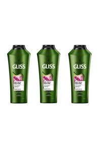 صورة المنتج ذات الصلة Gliss شامبو
