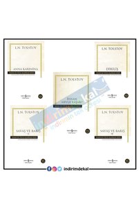 Related product image Türkiye İş Bankası Kültür Yayınları Novel