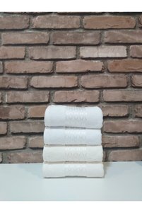 Related product image Özdilek Towel