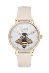 Related product image Freelook Watches