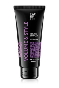 Related product image Faberlic Hair Conditioners