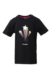 Related product image hummel T-Shirts
