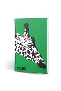 Related product image Le Color Notebooks