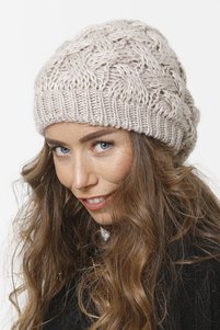 Related product image FATELLA Beanies