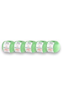 Related product image Gazzal Knitting Yarn