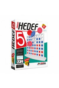 Related product image Redka Box Games