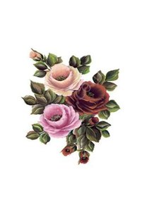 صورة المنتج ذات الصلة Cadence أوراق وأقلام فنية