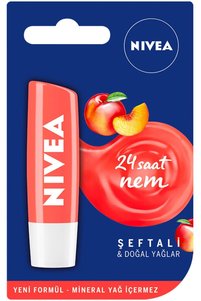 صورة المنتج ذات الصلة NIVEA منتجات العناية بالشفاه