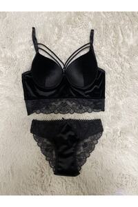 Related product image Betimoda Underwear Sets