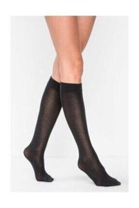 Related product image Muraty Socks