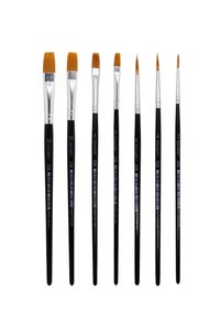 Related product image GLANCE Brush