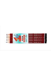 Related product image Fatih Pencils